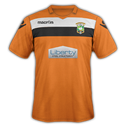 aylesburyutd_away.png Thumbnail